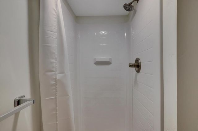 611 W Broad, Nevada City, CA 95959