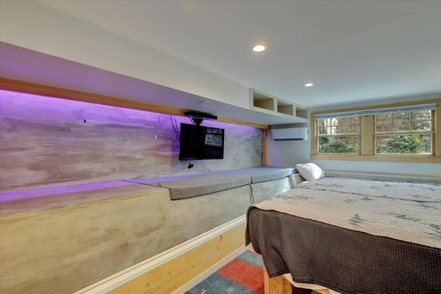 611 W Broad, Nevada City, CA 95959