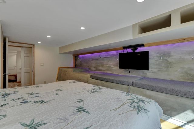 611 W Broad, Nevada City, CA 95959