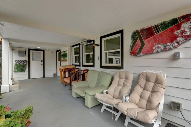 611 W Broad, Nevada City, CA 95959