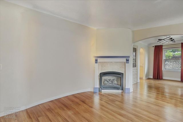 611 W Broad, Nevada City, CA 95959