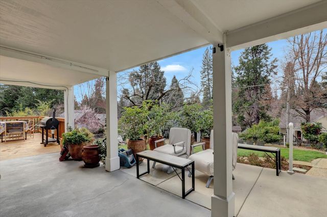 611 W Broad, Nevada City, CA 95959