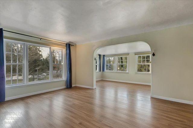 611 W Broad, Nevada City, CA 95959