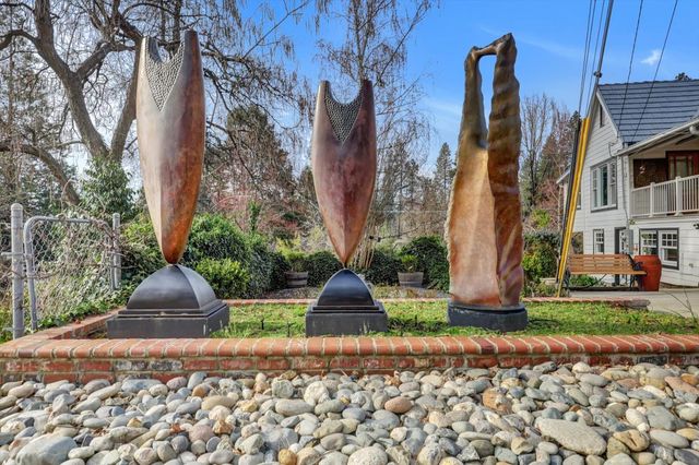 611 W Broad, Nevada City, CA 95959