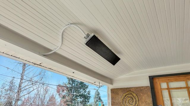 611 W Broad, Nevada City, CA 95959