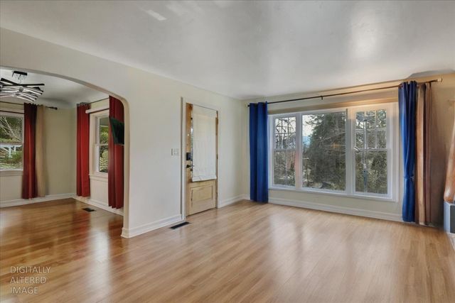 611 W Broad, Nevada City, CA 95959