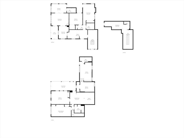 611 W Broad, Nevada City, CA 95959