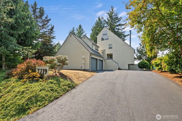 7719 78th Loop NW, Olympia, WA 98502