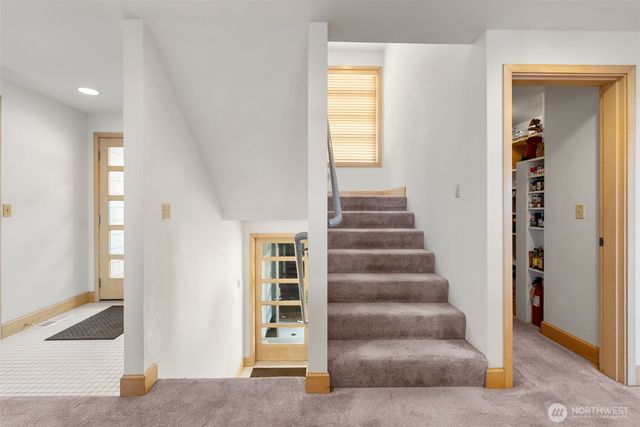 7719 78th Loop NW, Olympia, WA 98502