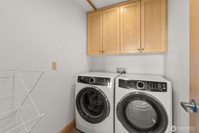 7719 78th Loop NW, Olympia, WA 98502