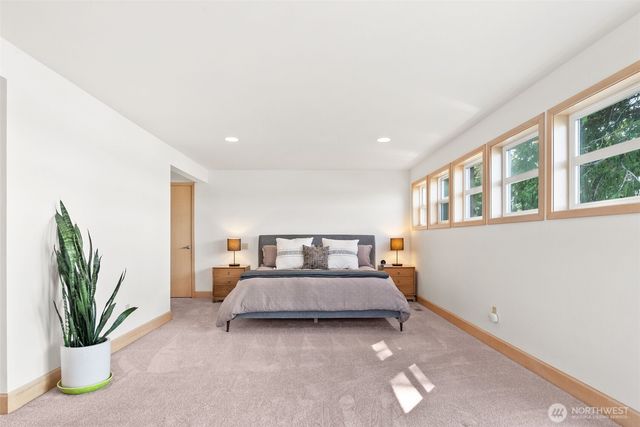 7719 78th Loop NW, Olympia, WA 98502