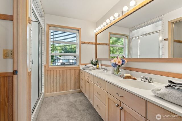 7719 78th Loop NW, Olympia, WA 98502