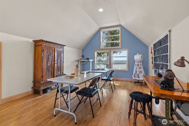 7719 78th Loop NW, Olympia, WA 98502