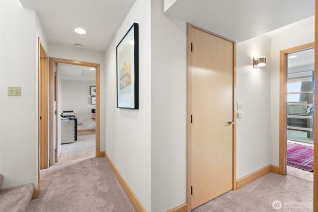 7719 78th Loop NW, Olympia, WA 98502