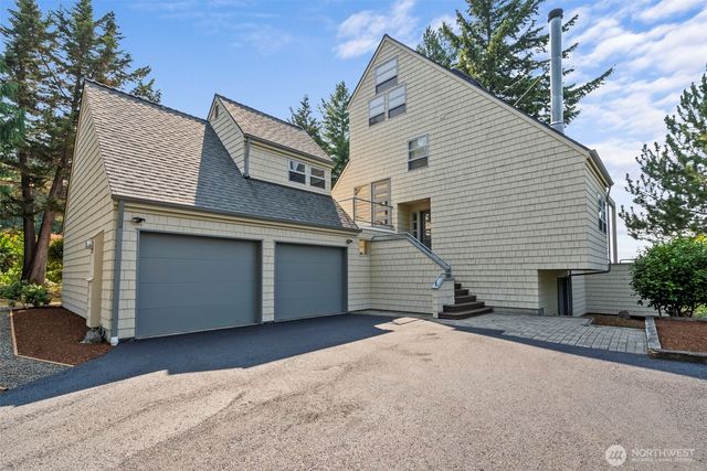 7719 78th Loop NW, Olympia, WA 98502