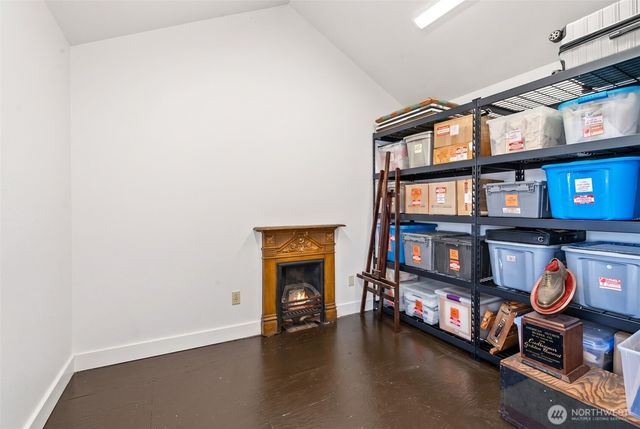 7719 78th Loop NW, Olympia, WA 98502