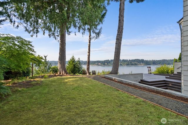 7719 78th Loop NW, Olympia, WA 98502