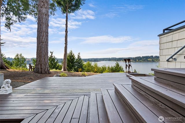 7719 78th Loop NW, Olympia, WA 98502