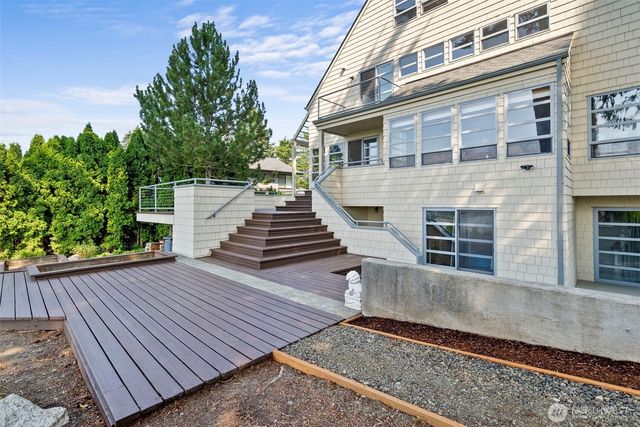 7719 78th Loop NW, Olympia, WA 98502