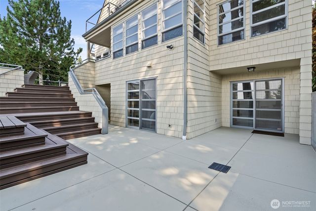 7719 78th Loop NW, Olympia, WA 98502