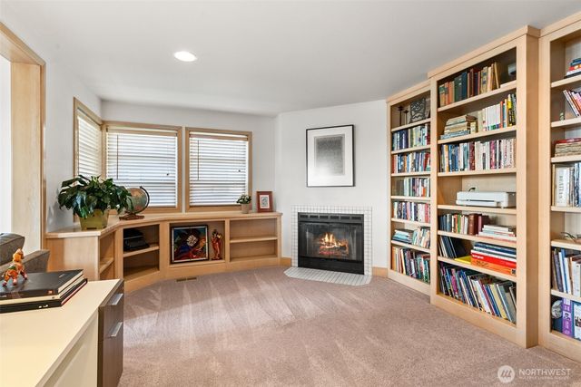 7719 78th Loop NW, Olympia, WA 98502