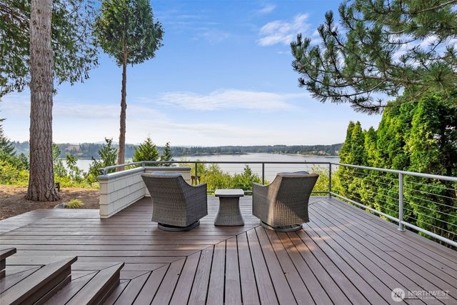 7719 78th Loop NW, Olympia, WA 98502