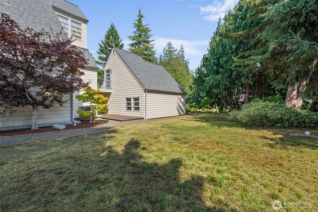7719 78th Loop NW, Olympia, WA 98502