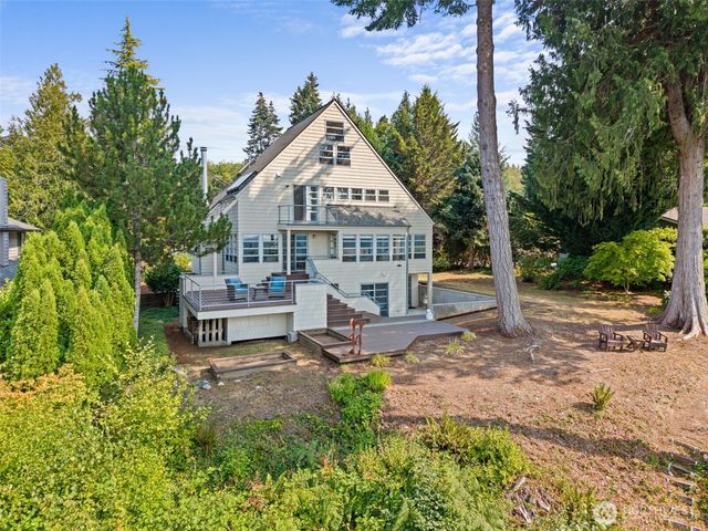 7719 78th Loop NW, Olympia, WA 98502