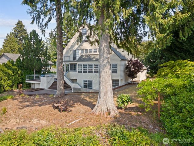 7719 78th Loop NW, Olympia, WA 98502