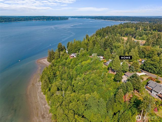 7719 78th Loop NW, Olympia, WA 98502