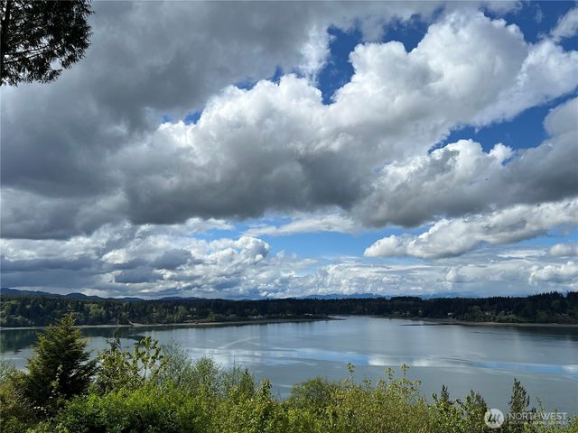 7719 78th Loop NW, Olympia, WA 98502