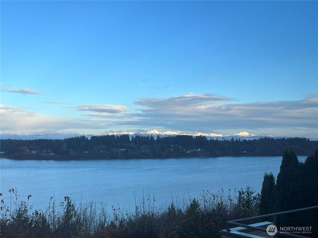 7719 78th Loop NW, Olympia, WA 98502