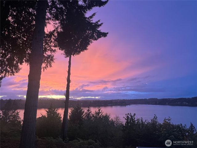 7719 78th Loop NW, Olympia, WA 98502