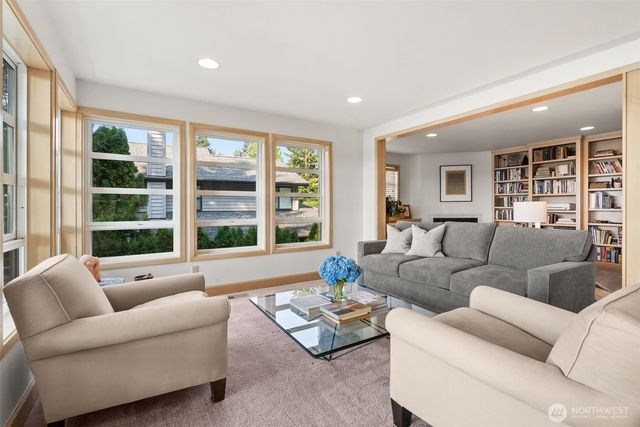 7719 78th Loop NW, Olympia, WA 98502
