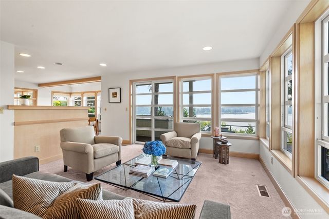7719 78th Loop NW, Olympia, WA 98502