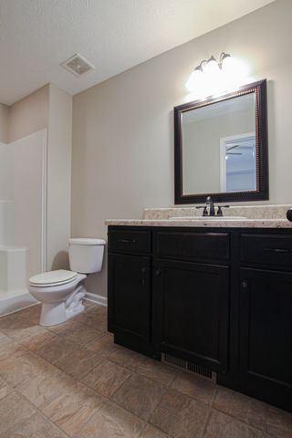 1888 Jackie Lorraine Drive, Clarksville, TN 37042