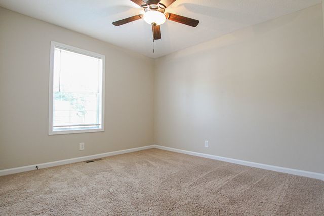 1888 Jackie Lorraine Drive, Clarksville, TN 37042