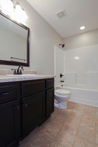 1888 Jackie Lorraine Drive, Clarksville, TN 37042