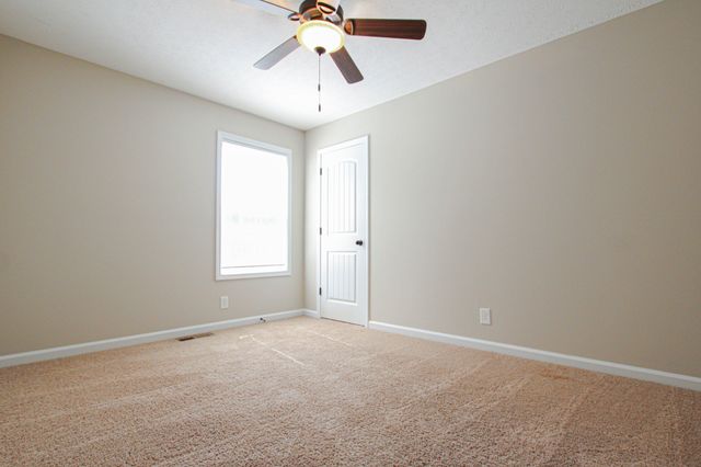 1888 Jackie Lorraine Drive, Clarksville, TN 37042