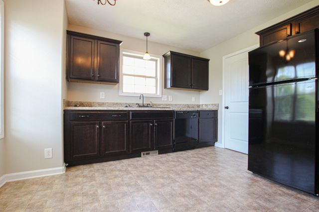 1888 Jackie Lorraine Drive, Clarksville, TN 37042