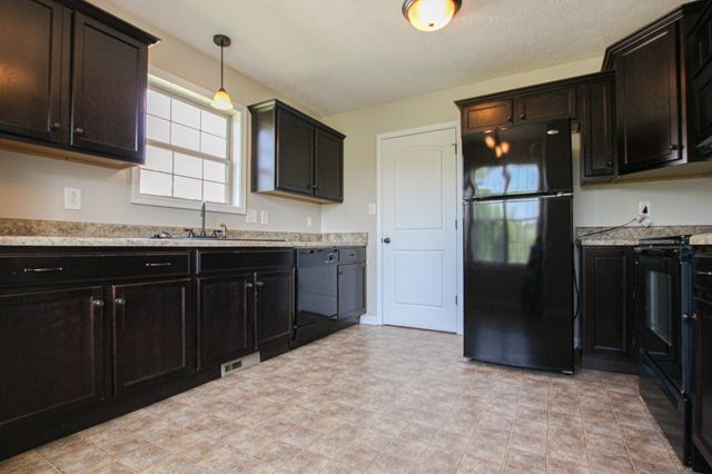 1888 Jackie Lorraine Drive, Clarksville, TN 37042