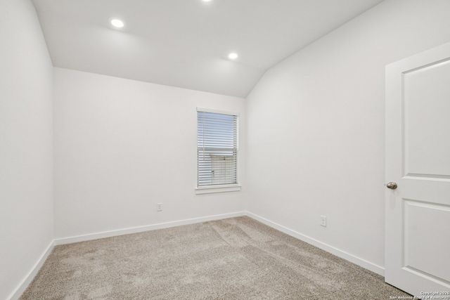 502 Salamander St, San Marcos, TX 78666