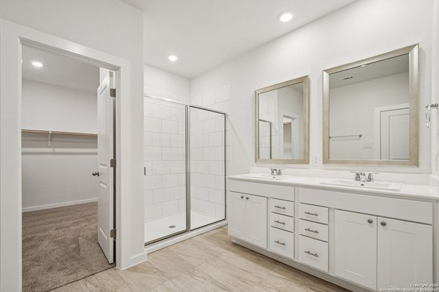 502 Salamander St, San Marcos, TX 78666