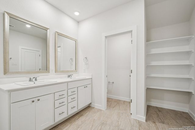 502 Salamander St, San Marcos, TX 78666