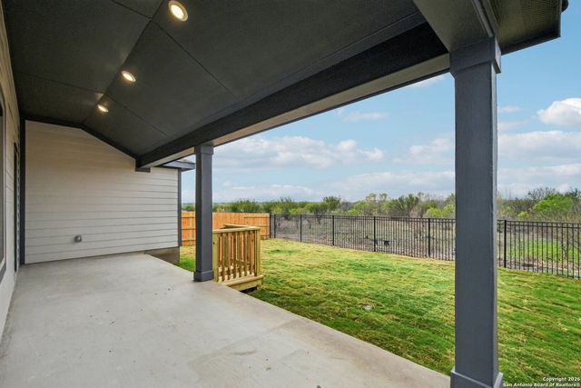 502 Salamander St, San Marcos, TX 78666