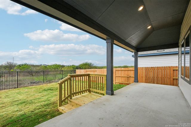 502 Salamander St, San Marcos, TX 78666