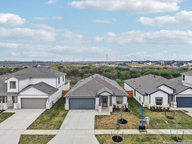 502 Salamander St, San Marcos, TX 78666
