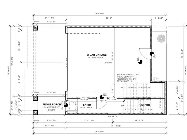 4420 Ashland Street, Houston, TX 77018