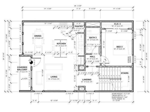 4420 Ashland Street, Houston, TX 77018