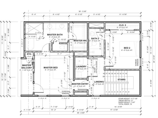 4420 Ashland Street, Houston, TX 77018